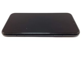 apple iphone xr 64gb