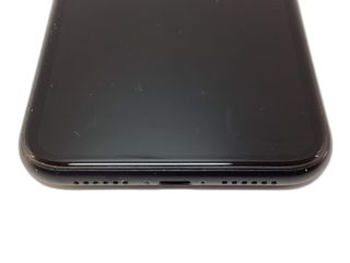 apple iphone xr 64gb