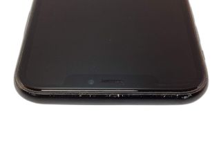 apple iphone xr 64gb