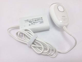 depiladora electrica braun silk expert mini