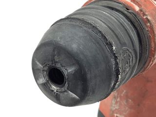 martillo a bateria hilti t4-22