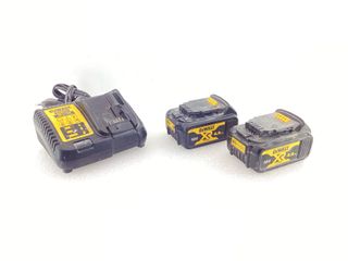 taladro a bateria dewalt dcd795