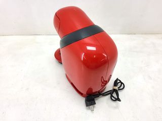 cafetera capsulas bosch tassimo