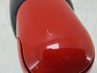 cafetera capsulas bosch tassimo