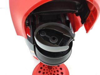 cafetera capsulas bosch tassimo