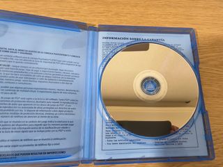 Indiana Jones y el Gran Círculo PS5 Premium