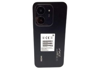 xiaomi redmi 15c 4g 4gb 256gb