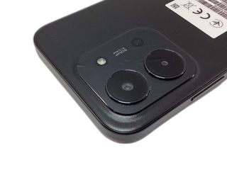 xiaomi redmi 15c 4g 4gb 256gb