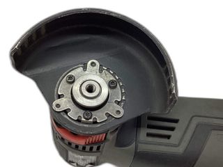 radial wurth tg 12-a