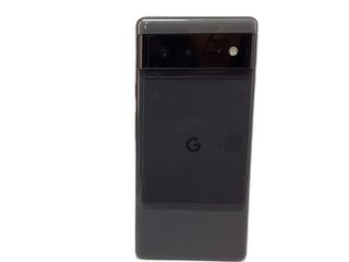 google pixel 6 128gb