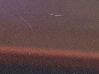 google pixel 6 128gb