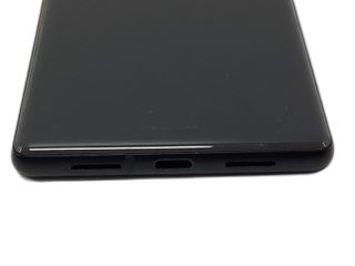 google pixel 6 128gb