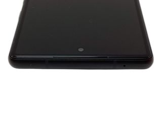 google pixel 6 128gb