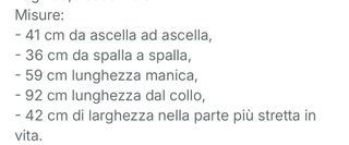 Cappotto Patrizia Pepe fantasia