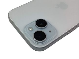 apple iphone 15 128gb