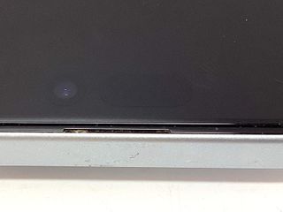 apple iphone 15 128gb