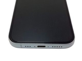 apple iphone 15 128gb