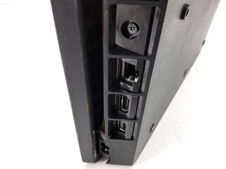 sony ps4 slim 500gb