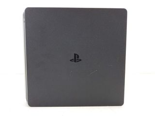 sony ps4 slim 500gb