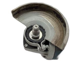 radial bosch gws 880