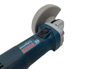 radial bosch gws 880