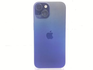 apple iphone 15 128gb