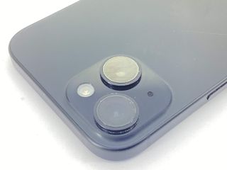 apple iphone 15 128gb