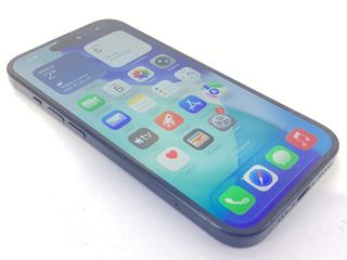 apple iphone 15 128gb