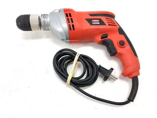 taladro electrico ratio tr850nm