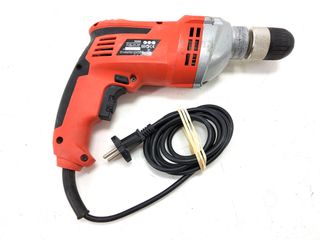 taladro electrico ratio tr850nm