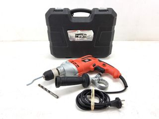 taladro electrico ratio tr850nm