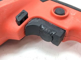 taladro electrico ratio tr850nm