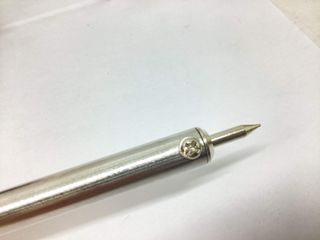 soldador liyset hs51880