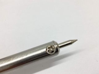 soldador liyset hs51880