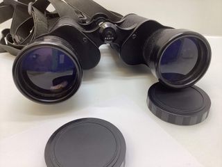 prismatico binocular super zenith 20x50