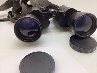 prismatico binocular super zenith 20x50