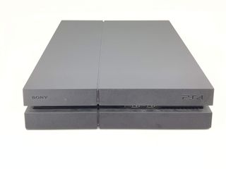 sony ps4 500gb