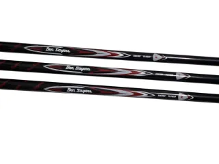 6 Palos de Golf Ben Sayers M15