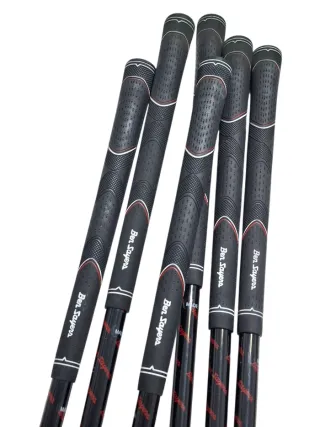 6 Palos de Golf Ben Sayers M15