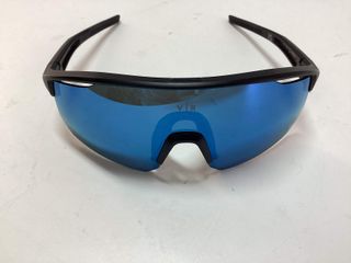 otros accesorios ciclismo van rysel 09/24