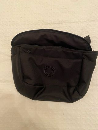 Bolsa Bugaboo para silla de paseo