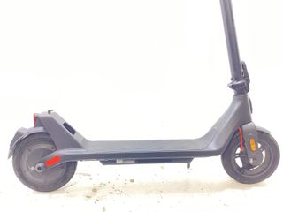 patinete electrico xiaomi mi electric scooter 4 lite