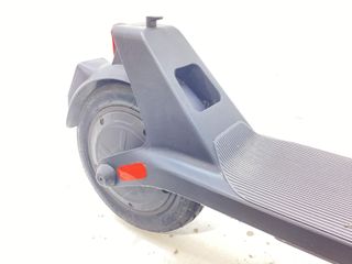 patinete electrico xiaomi mi electric scooter 4 lite