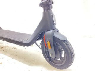 patinete electrico xiaomi mi electric scooter 4 lite