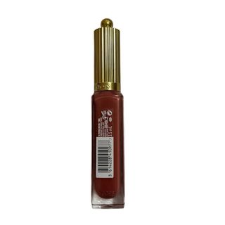 Bourjois Rouge Velvet Ink Labial Líquido