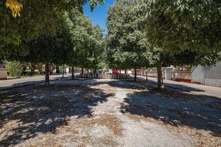 Chalet en venta en Cerrillo de Maracena - Periodistas en Granada