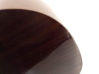 guitarra clasica alhambra c1