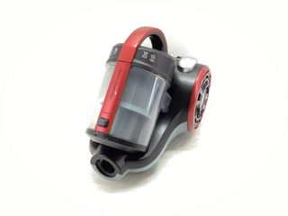 aspirador sin bolsa polti forzaspira c110_plus