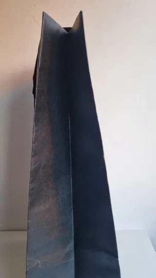 Bolsa Gucci Floral de papel