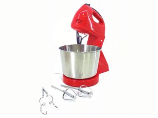 amasadora otros ly-610b